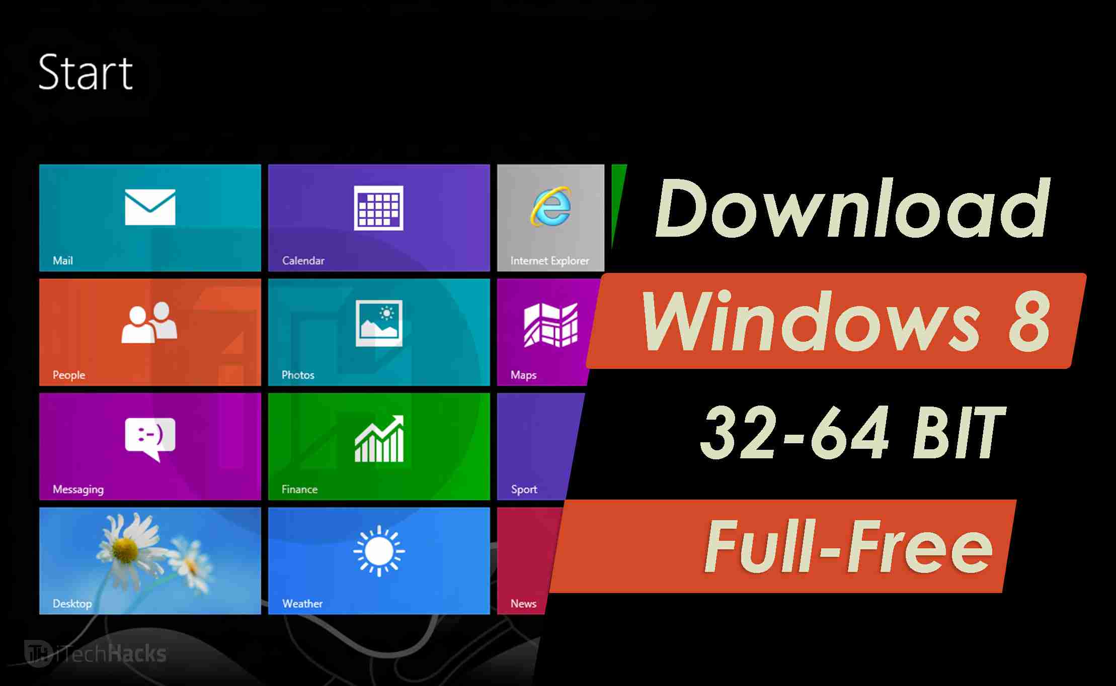 internet explorer for windows 8 pro free download