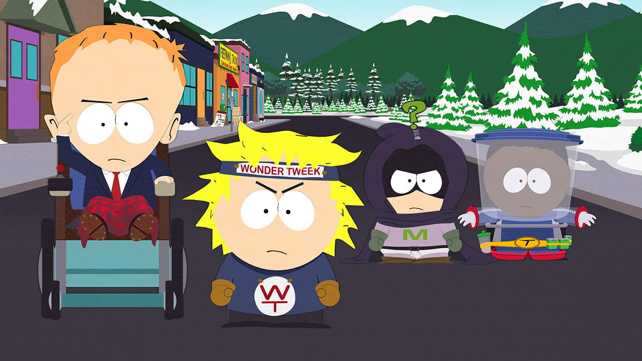 skidrow games reloaded south park stick of truth