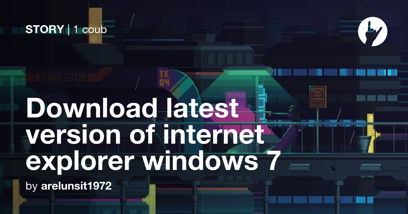 internet explorer for windows 8 pro free download